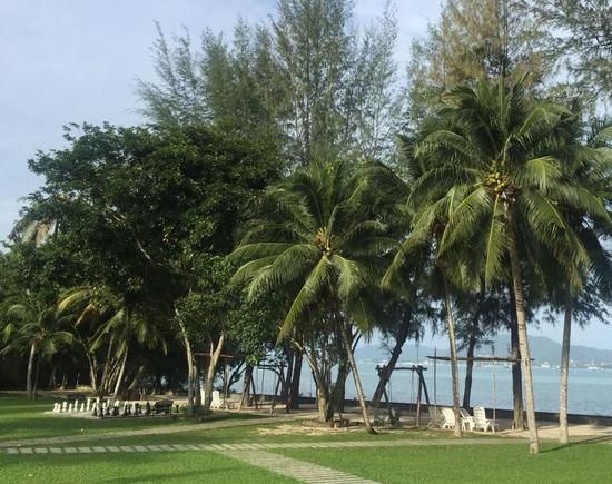 强索小费?!这些国家对中国游客的&ldquo;特殊对待&rdquo;让人恼火