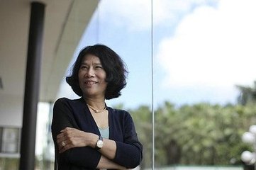 格力2018年或再迎巨变 董明珠将操刀渠道变革