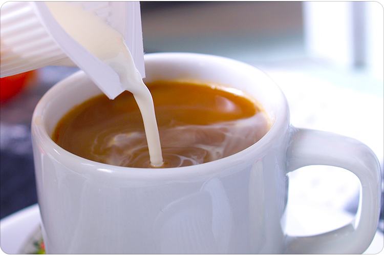 &ldquo;咖啡伴侣&rdquo;诉&ldquo;咖啡伴旅&rdquo; 称恶意傍名牌索赔百万元