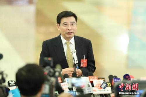流量漫游费何时取消? 中国移动、联通和电信回应了