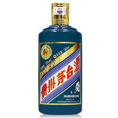 买不到的茅台生肖酒