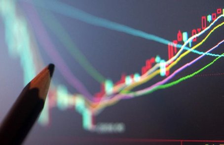 2月外储环比跌270亿美元