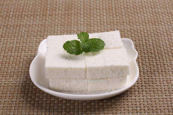 妇女节老字号推&ldquo;清新&rdquo;菜