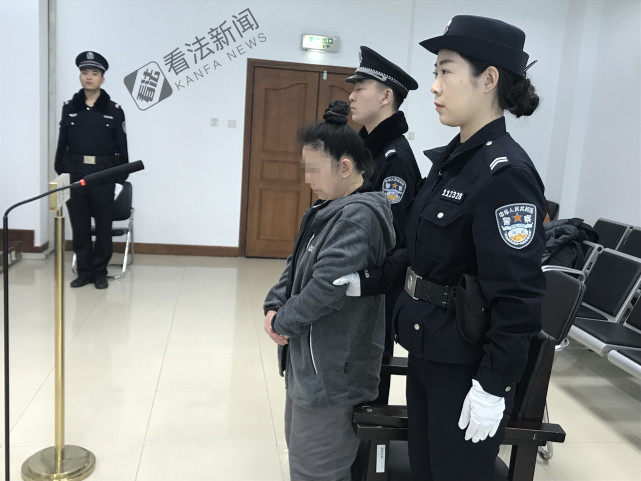 女子在通州开车门“撞死”骑车人