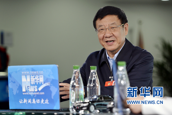 推进国土绿化 扮靓绿水青山