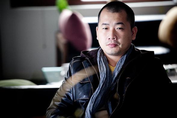 专访《厉害了，我的国》导演卫铁