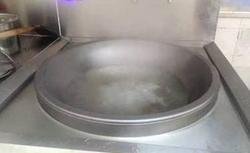 质检总局抽查电磁灶等5种电商产品