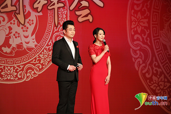 席文代表：记者证换成代表证　期待全球共享中国智慧