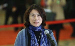 董明珠想做颠覆性的事：和雷军的赌局肯定赢，