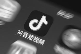 当抖音遇上快手 短视频之争将走向何方？