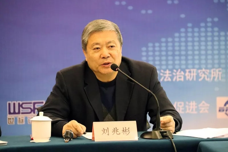 关于大计量战略的思考--计量地位与作用初探