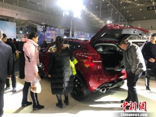 聚焦315消费维权：这些侵权新现象你遇到过吗?