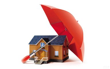 买房路上 那些&ldquo;新坑&rdquo;