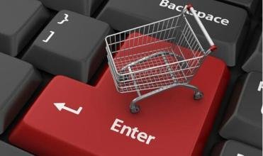 网购不要迷信销量 爆款商品未必真好