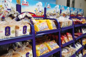 烘焙巨头宾堡拟收购曼可顿4家公司