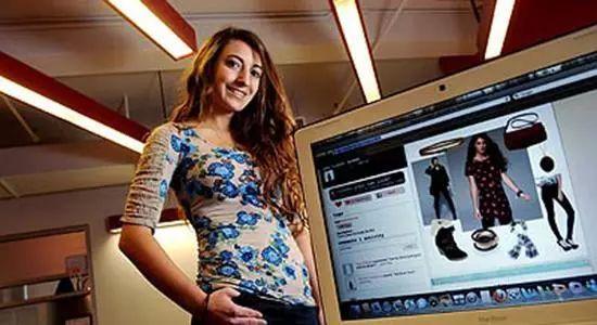 长点心吧!你海淘回来的巴宝莉、古驰、纪梵希&hellip;可能来自这个地方