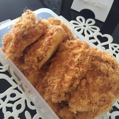 北京集中查处&ldquo;鲍师傅&rdquo;注册商标侵权案件