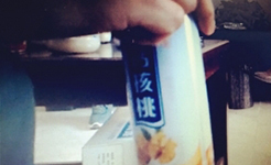 核桃饮料无核桃 涉事产品被查封