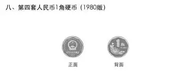 重磅!这些人民币5月1日起停止流通