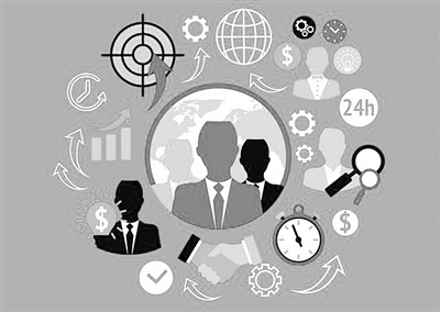 一&ldquo;纸&rdquo;卖出6684万元!