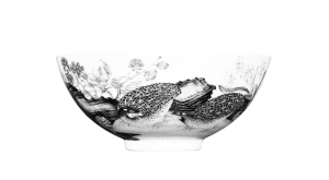 瓷杂行情后市可期