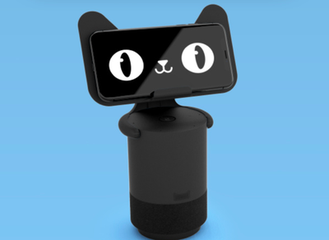 阿里天猫精灵新增视觉能力 公司称&ldquo;百箱大战&rdquo;