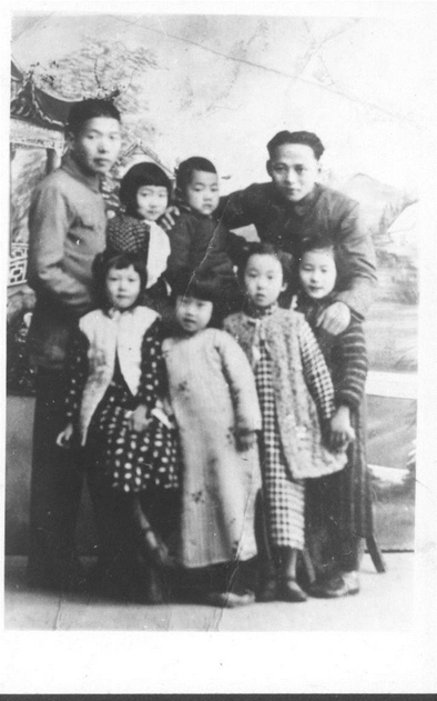 摘取“世界杰出女科学家奖”的“傻瓜”