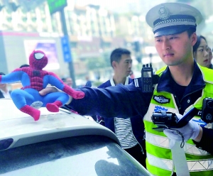 [及时点]大数据不是用来“杀熟”的