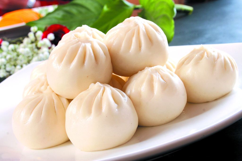 &ldquo;标准化&rdquo;之后的小吃是否变得更好吃了