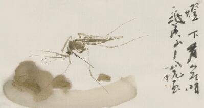 再谈文人画&mdash;&mdash;中国文化之精神