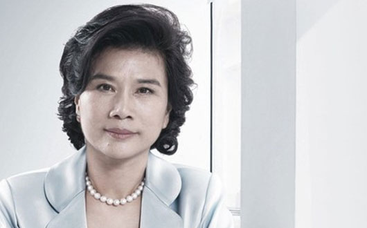 质量关乎&ldquo;两个生命&rdquo;