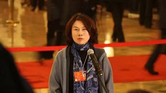 与雷军10亿赌约孰胜孰负？从董明珠力拼台湾市场看输赢