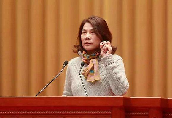 与雷军10亿赌约孰胜孰负？从董明珠力拼台湾市场看输赢