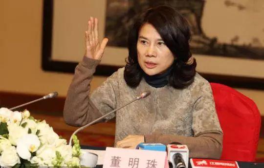 与雷军10亿赌约孰胜孰负？从董明珠力拼台湾市场看输赢