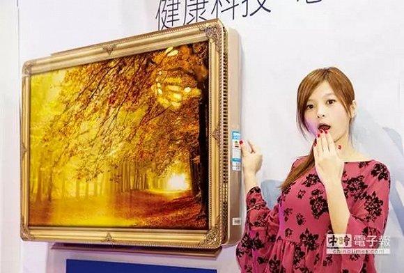 与雷军10亿赌约孰胜孰负？从董明珠力拼台湾市场看输赢