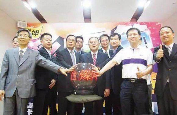 与雷军10亿赌约孰胜孰负？从董明珠力拼台湾市场看输赢