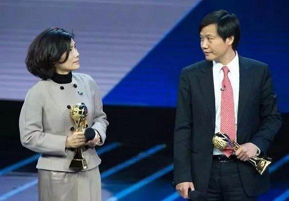 与雷军10亿赌约孰胜孰负？从董明珠力拼台湾市场看输赢