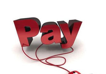 第三方支付争夺线下零售市场