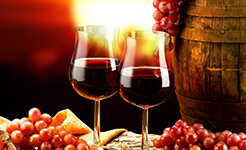 葡萄酒进入&ldquo;个人消费&rdquo;时代