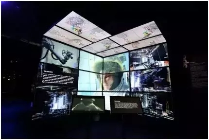 当时尚遇上AI 中国时尚产业重塑新格局丨时装评论