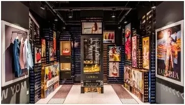 当时尚遇上AI 中国时尚产业重塑新格局丨时装评论