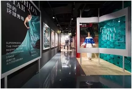 当时尚遇上AI 中国时尚产业重塑新格局丨时装评论