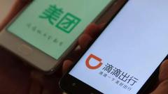 &ldquo;0元叫车&rdquo;重现&mdash;&mdash;网约车再掀补贴大战背后