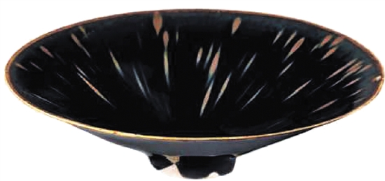 2667万元  &ldquo;天外飞仙&rdquo;不算贵