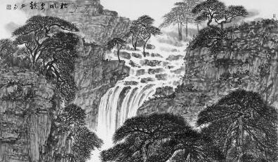 君子文化的传统魅力与当代张力