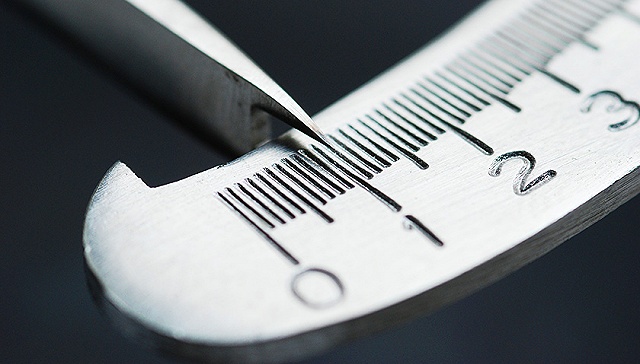 计量体制有三大弊端 《计量法》修订刻不容缓