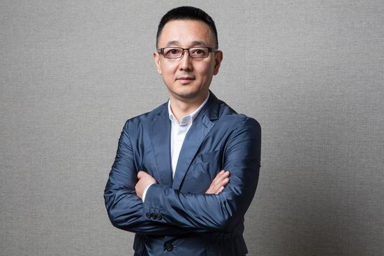 王伟：红星美凯龙持续升级服务，