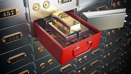 金融业综合统计剑指监管套利