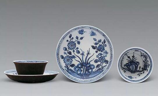 除了博鳌论坛 海南的骄傲还有海捞瓷