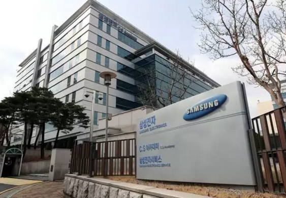 三星与华为专利之争败诉 多款产品将在中国禁售